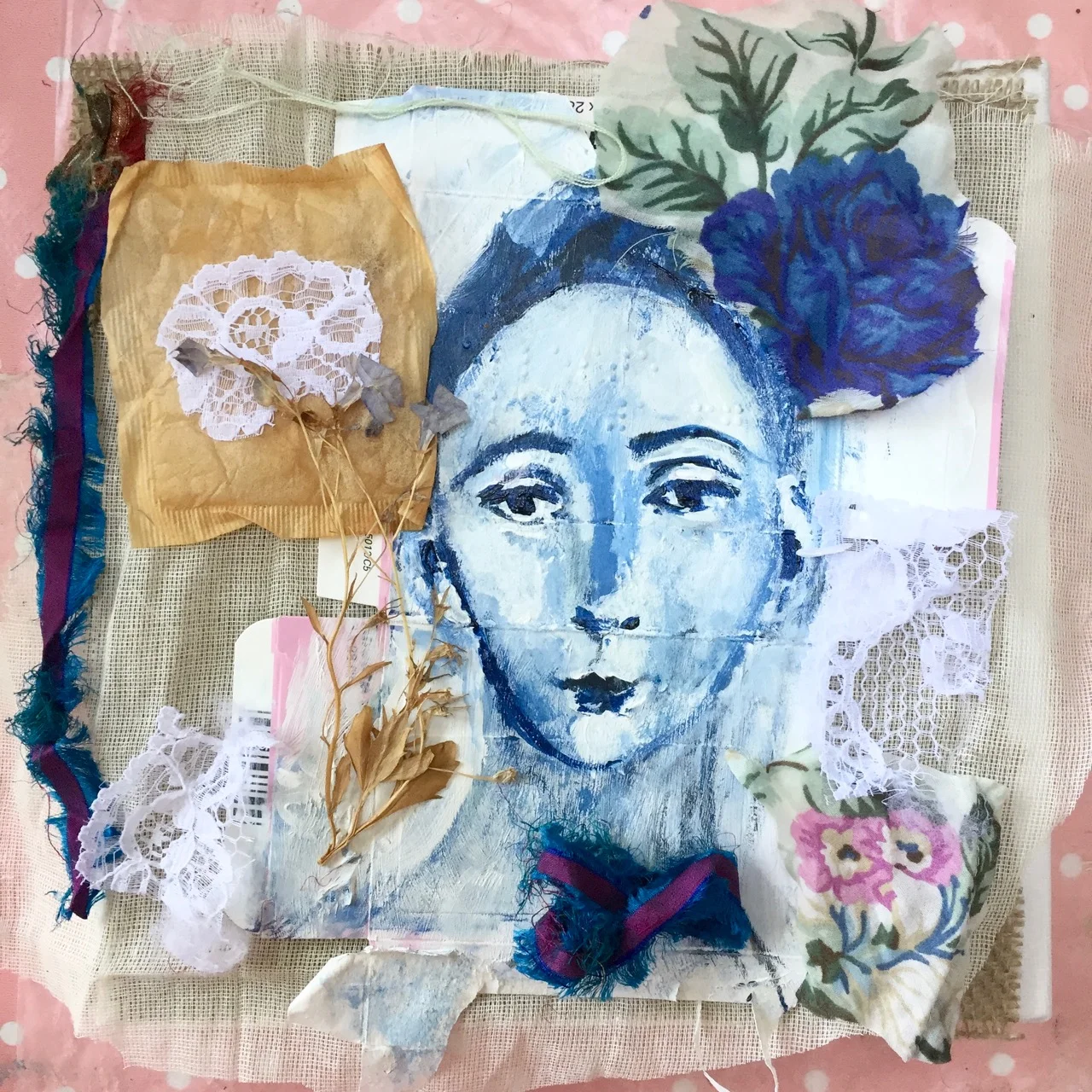 nourish-collage-headsup50.jpg