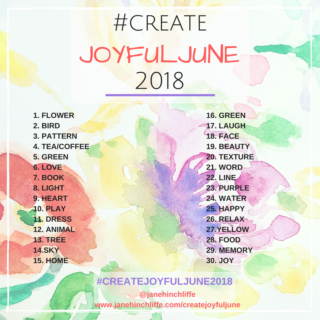 #CreateJuneHappy2018.png