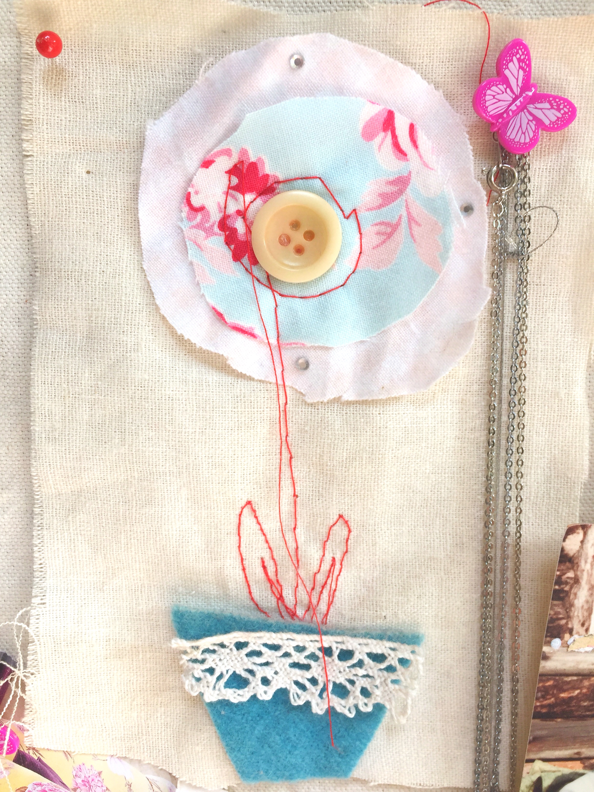stitched flower.jpg