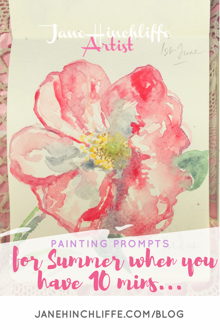 painting suggestions for summer.png