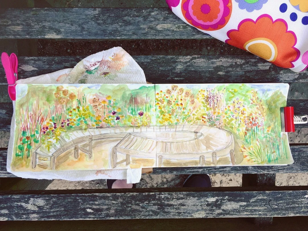 ideas for using art to de-stress.jpg