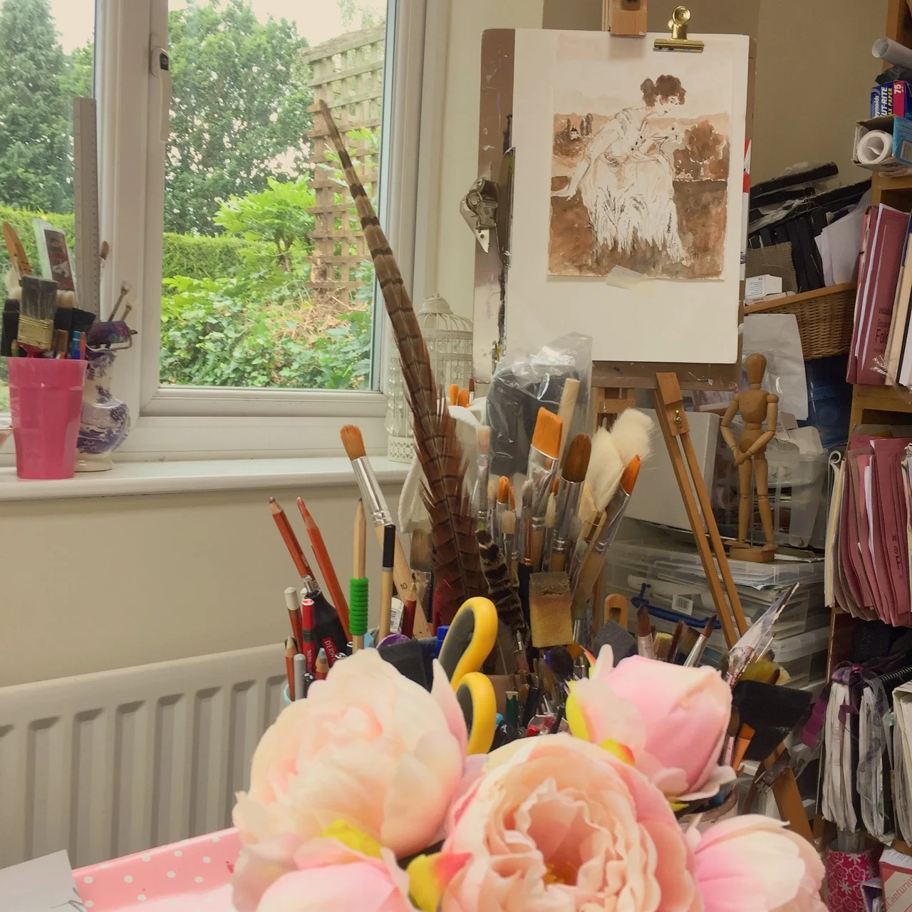 reduce stress by creating art.jpg