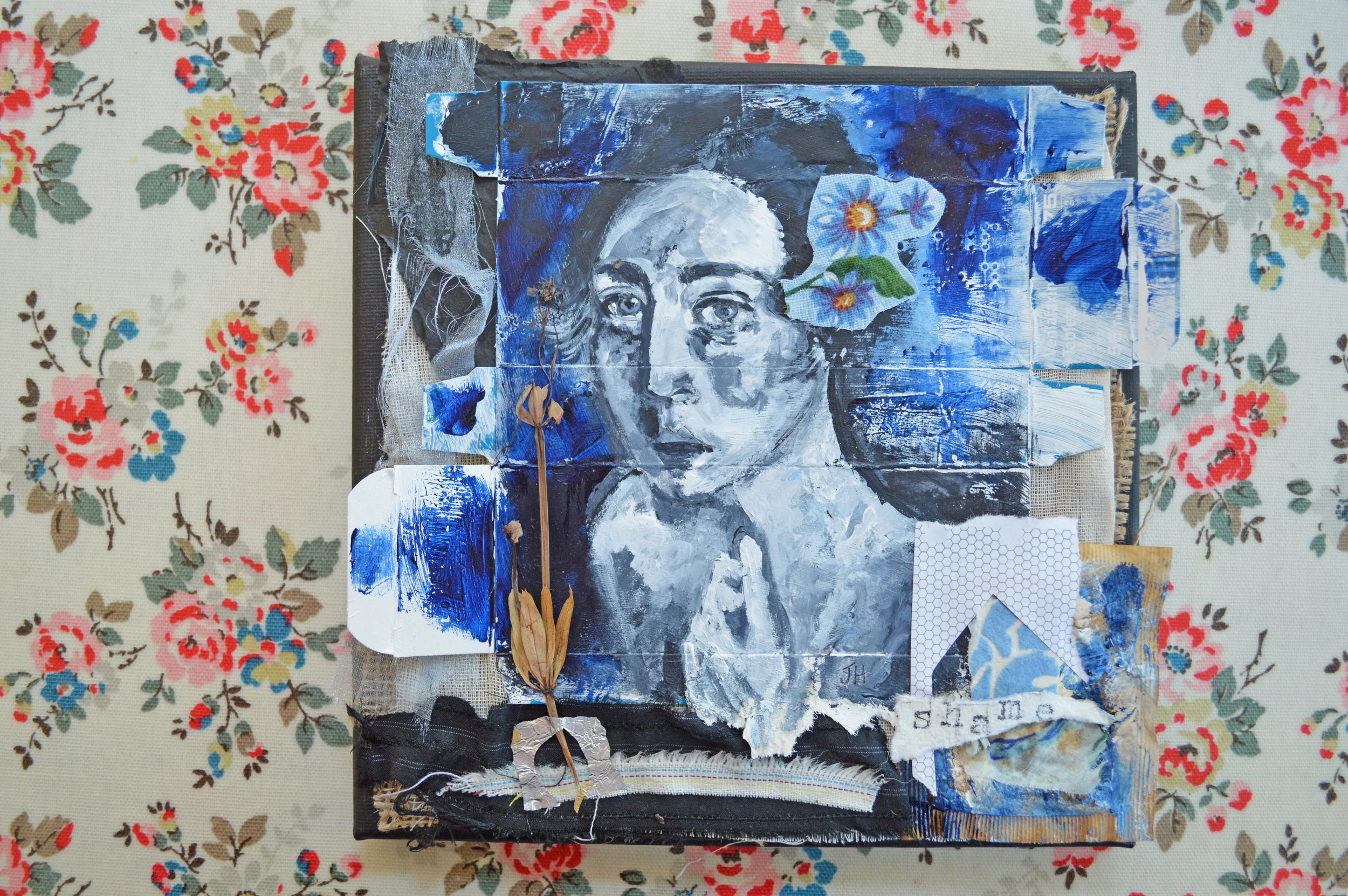 reduce stress and create art.jpg