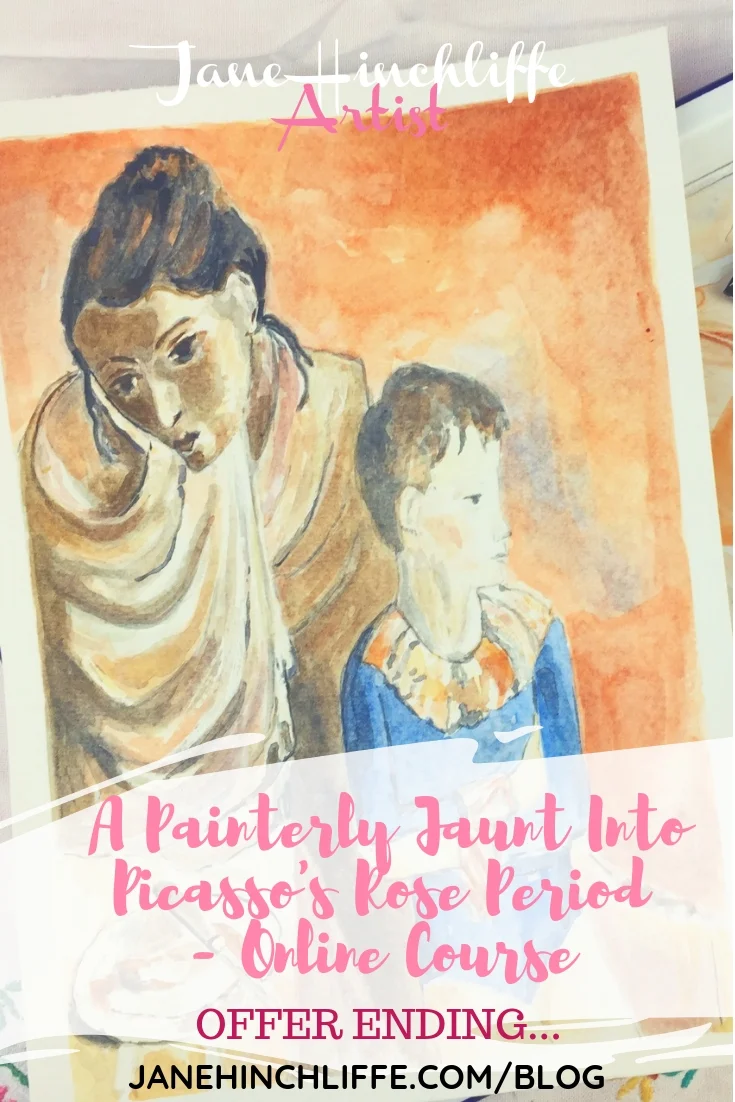 Picasso online course jane hinchliffe.jpg