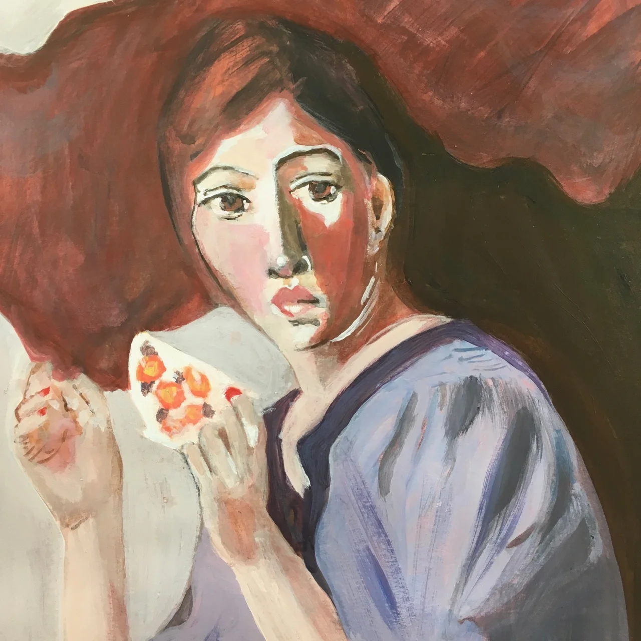 painting portraits.jpg