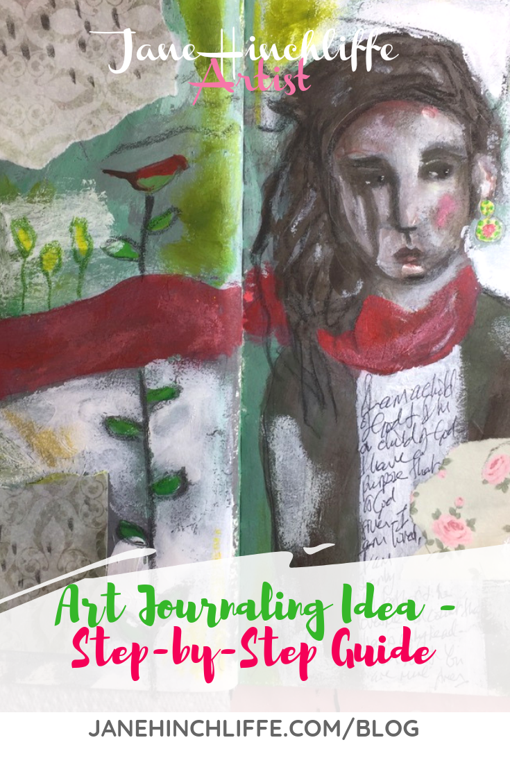 art journaling step by step.jpg