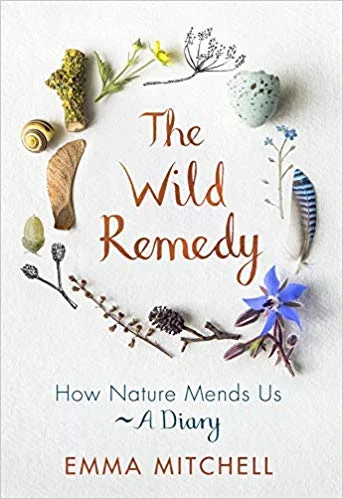 the wild remedy.jpg