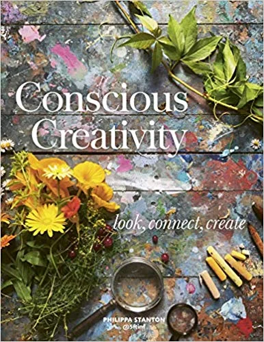 conscious creativity phillipa stanton book.jpg