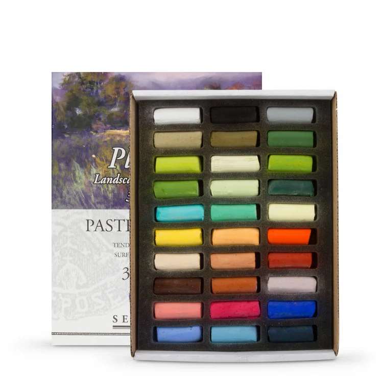 sennelier soft pastel.jpg