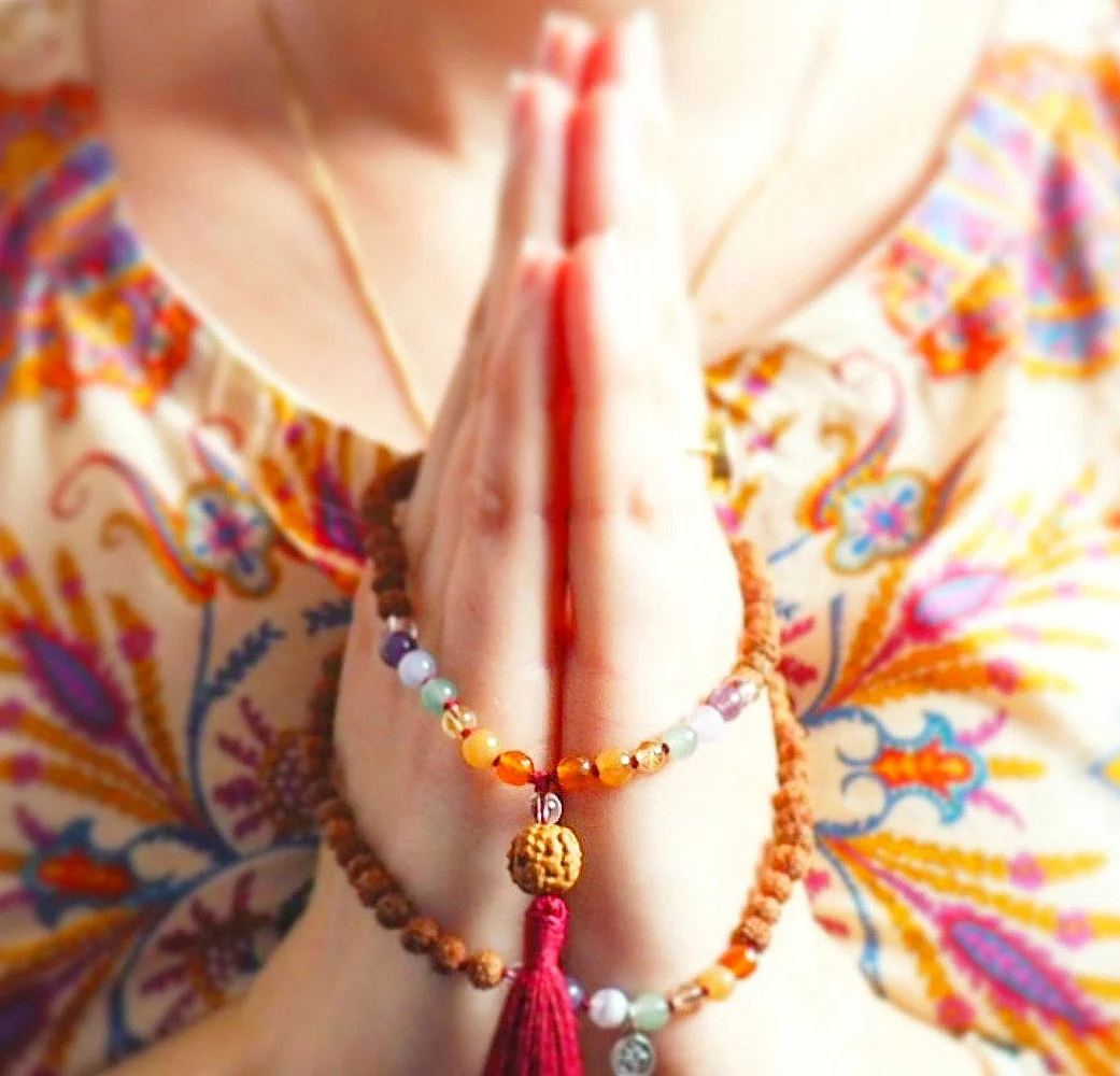 Angali Mudra Mala Beads.jpg