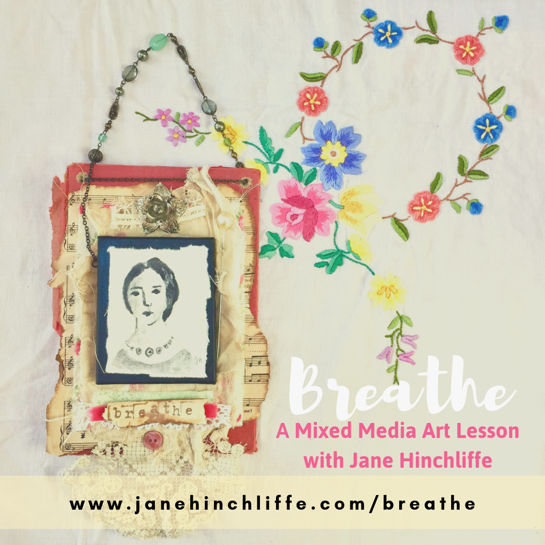 Breathe - micro class with Jane Hinchliffe.png