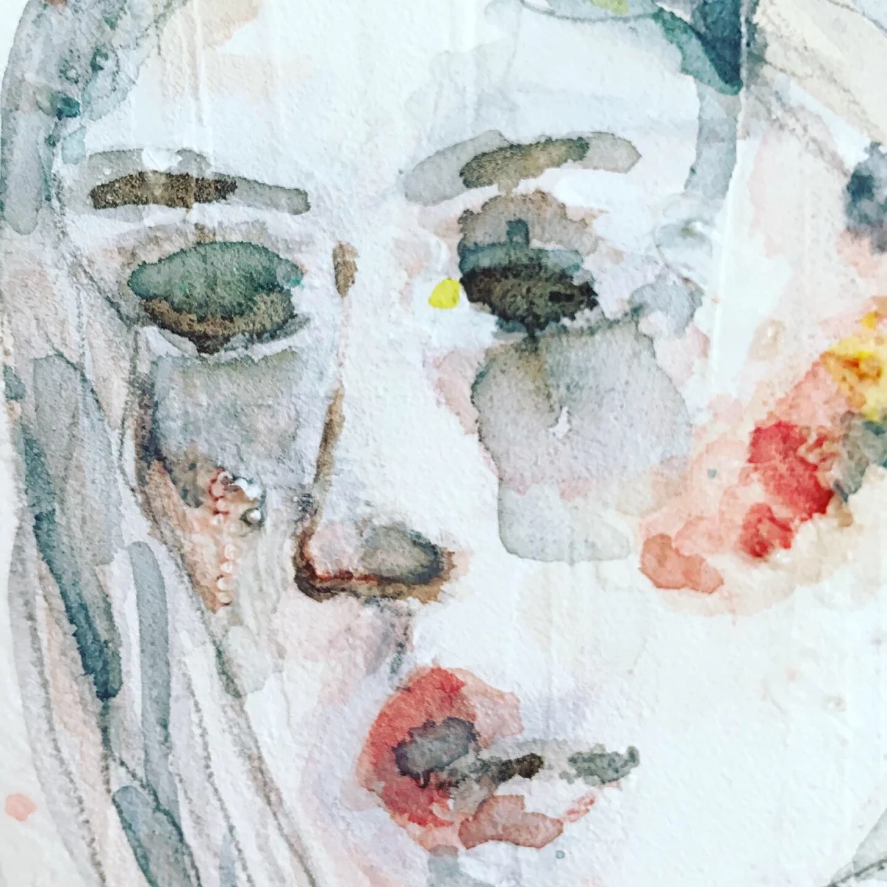 close up she dreamt of roses.jpg