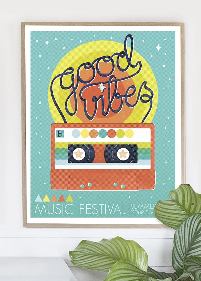 MytingerGoodvibesmockup.jpg