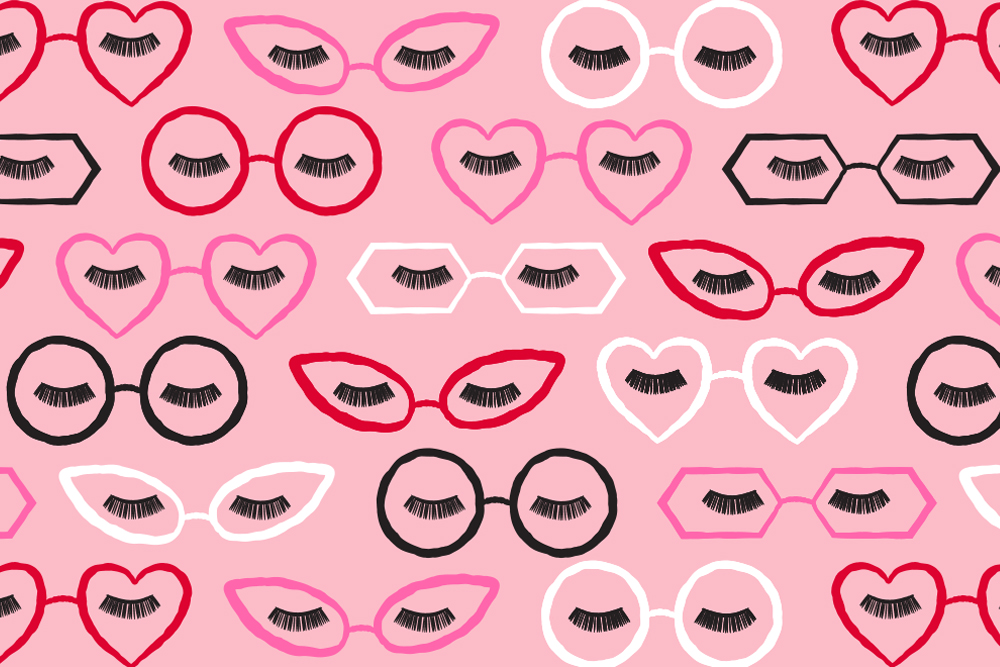 MytingerGirlGangForeverGlasses.jpg