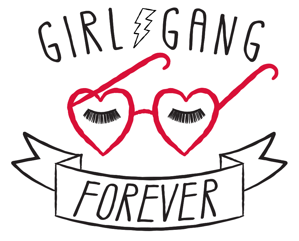 MytingerGirlGangForeverLogo.png