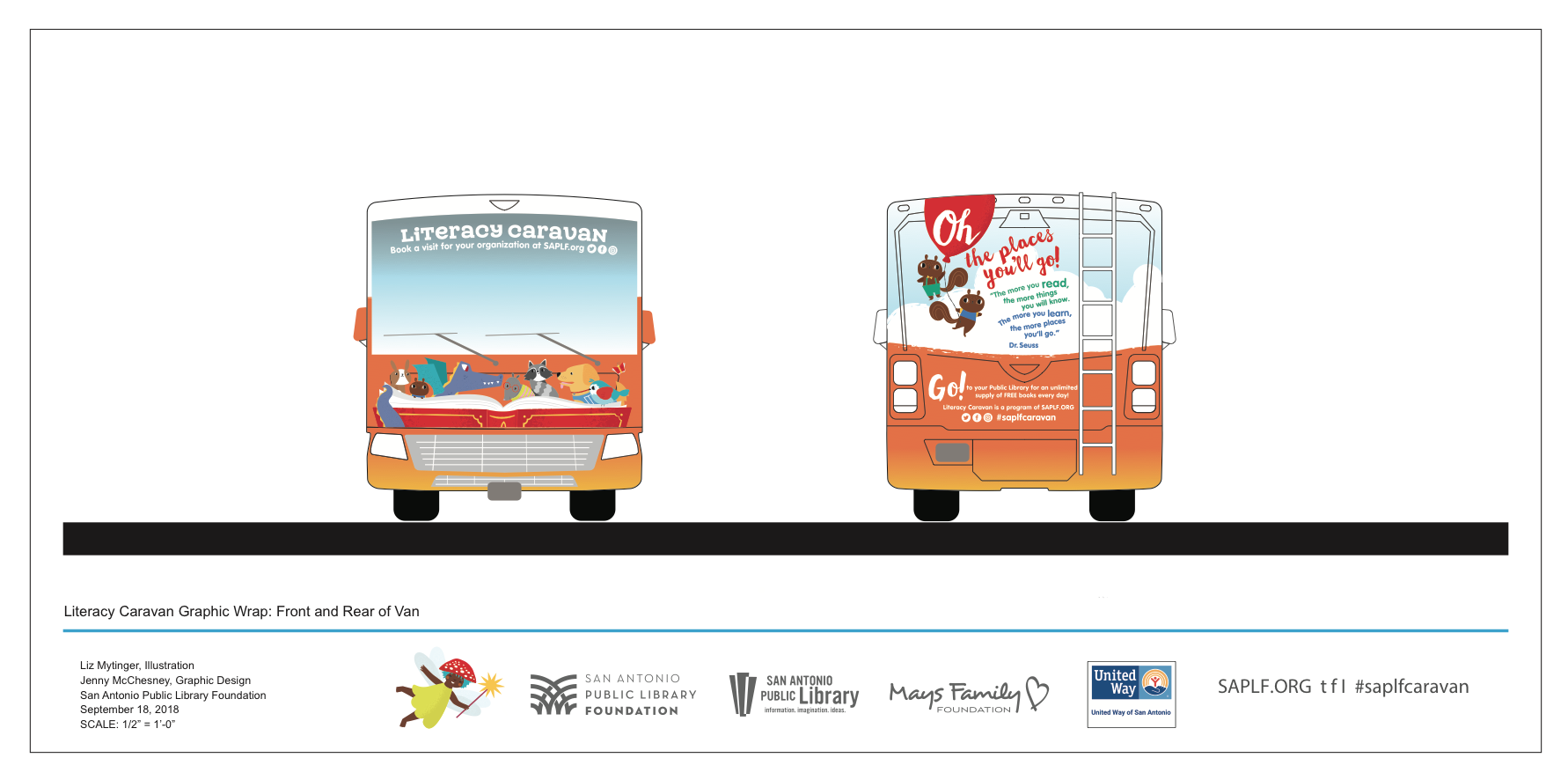 Screen Shot 2018-11-09 at 1.12.14 PM.png