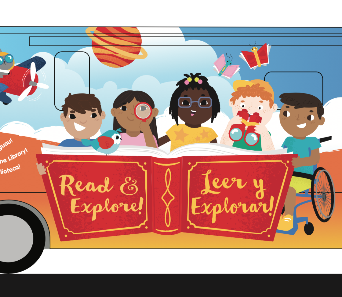 Screen Shot 2018-11-09 at 1.34.29 PM.png