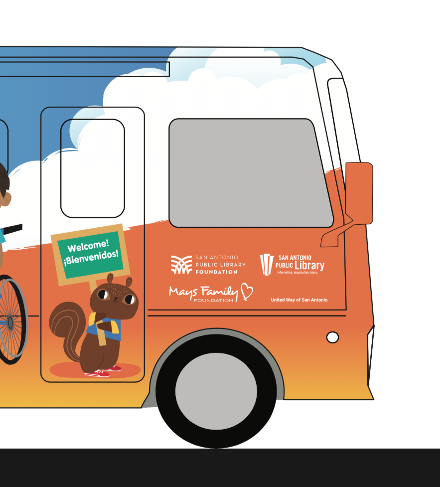 Screen Shot 2018-11-09 at 1.34.41 PM.png