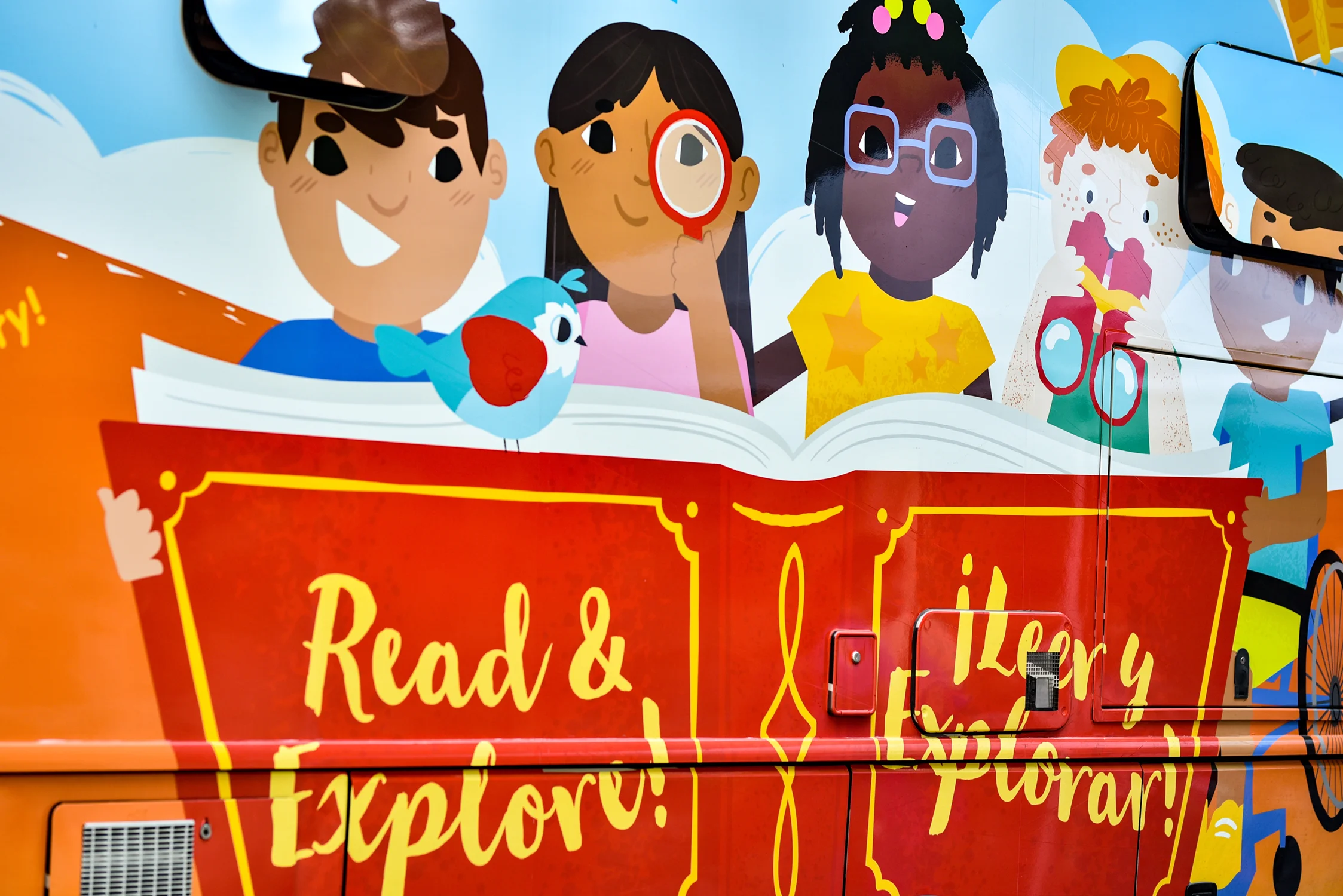 Literacy-5.jpg