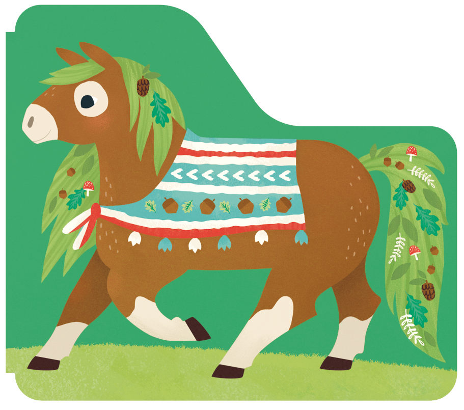 Screen Shot 2019-08-21 at 4.35.45 PM.png