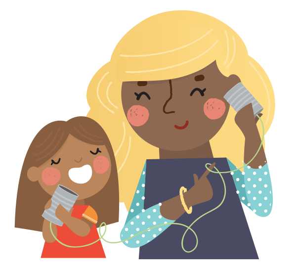 Screen Shot 2019-10-04 at 4.04.00 PM.png