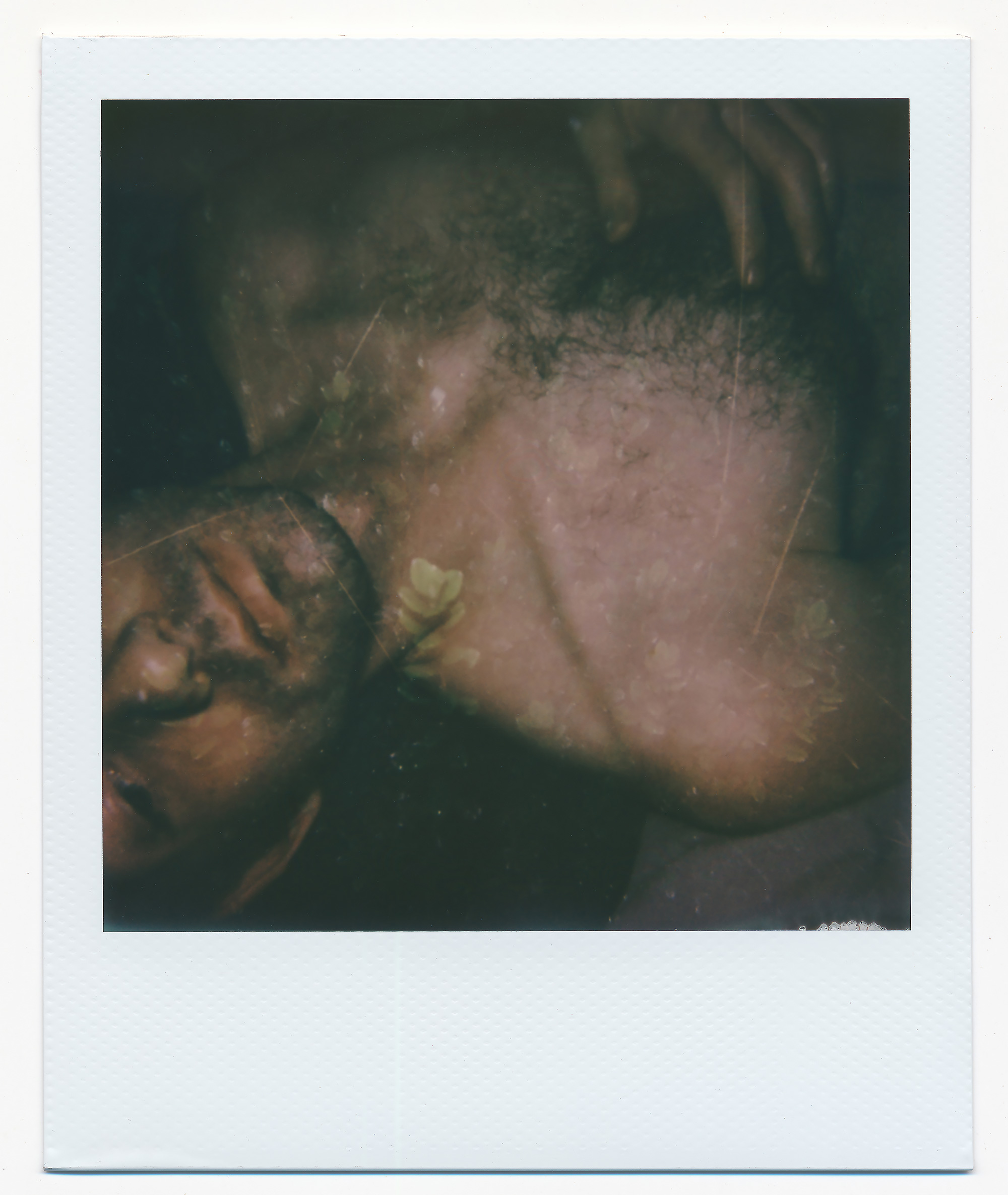 0020.jpg