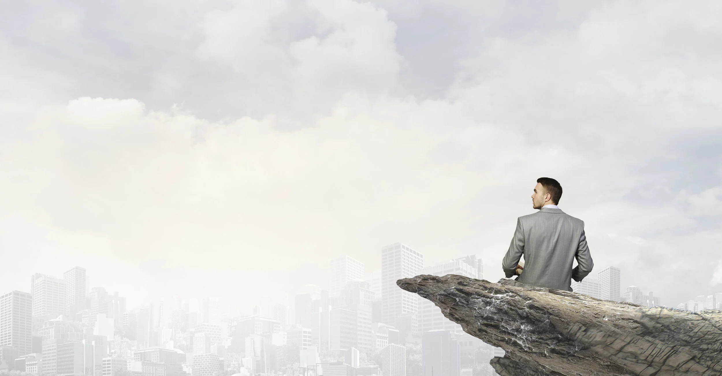 ONE-ON-ONE MENTORING FOR EMPLOYEES
