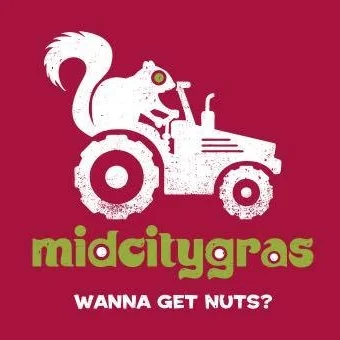 mcg2.jpg