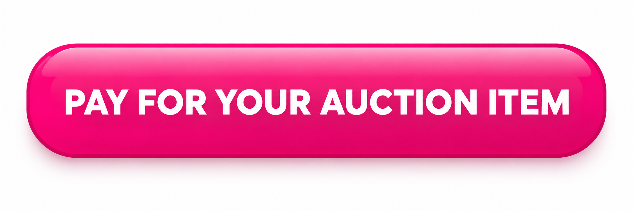 Glossy Pink Auction Payment Button.png
