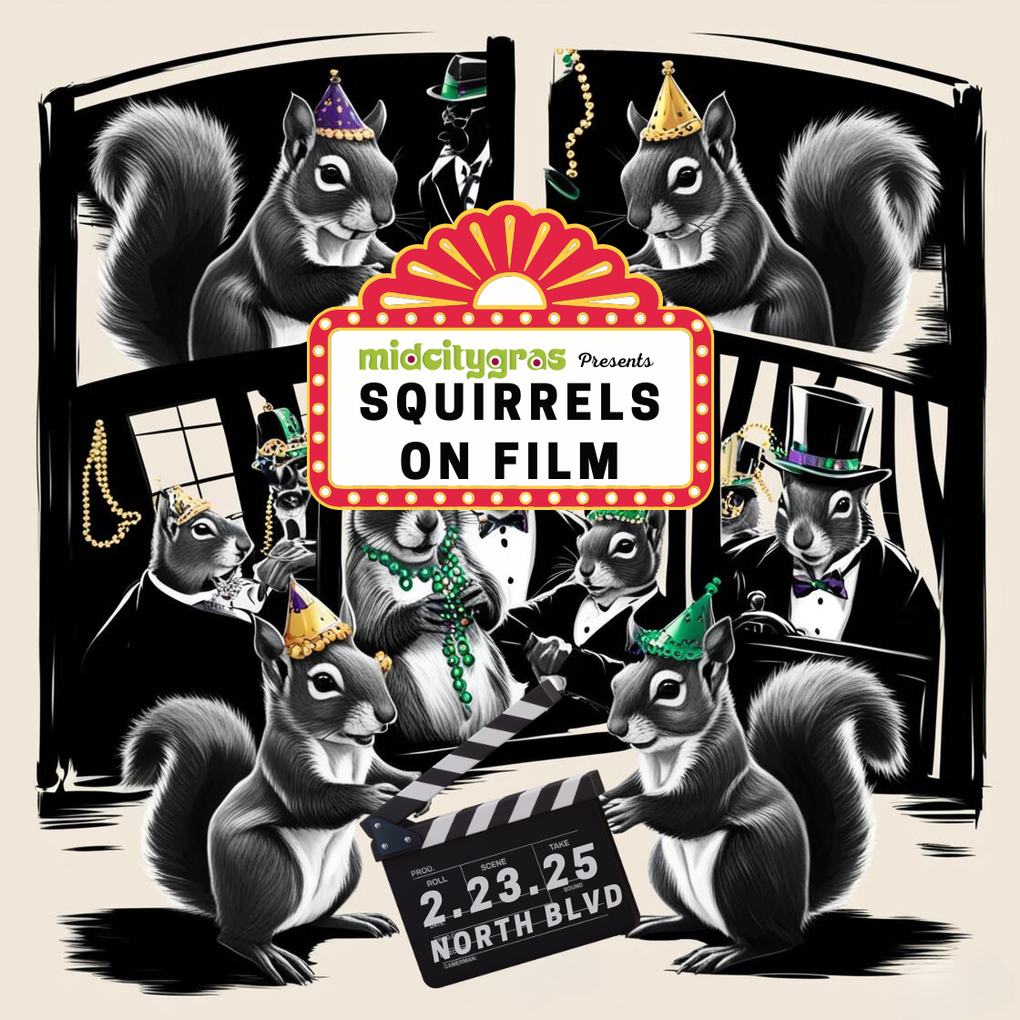 squirrels on film.png