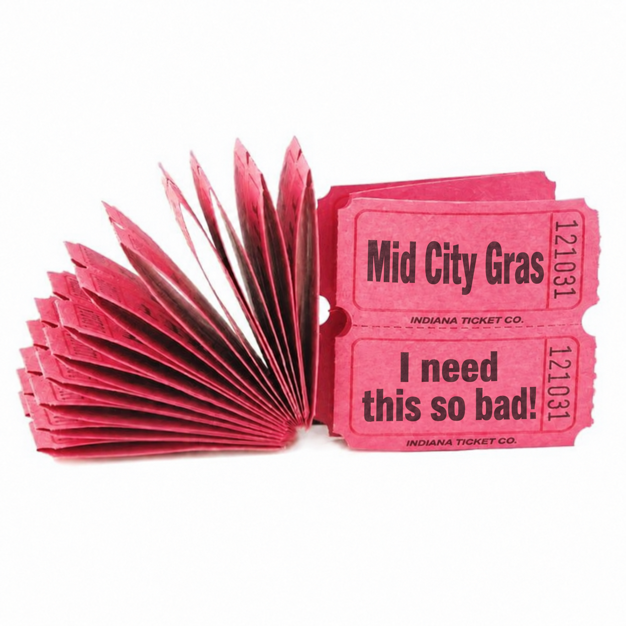 Final Fanned Pink Carnival Ticket Booklet.png