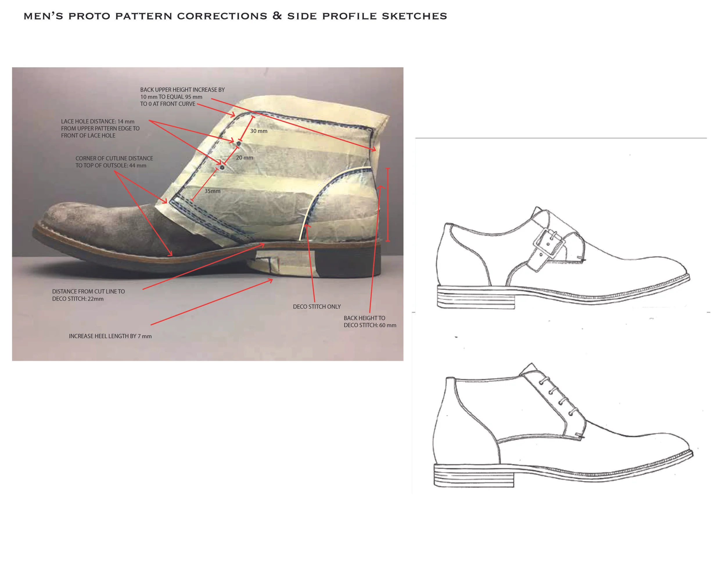 ERIKA TOMPKINS FOOTWEAR PORTFOLIO-11.jpg