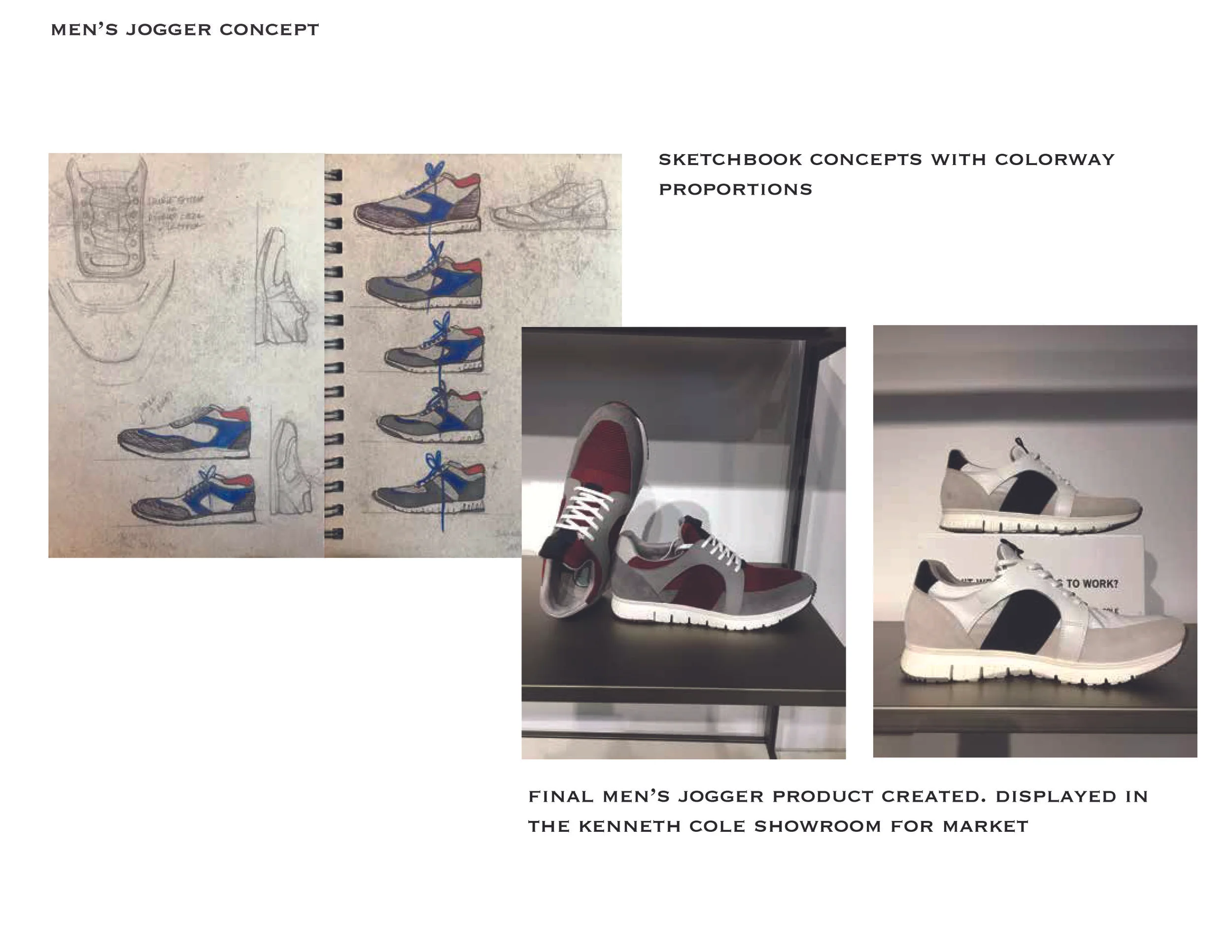 ERIKA TOMPKINS FOOTWEAR PORTFOLIO-12.jpg