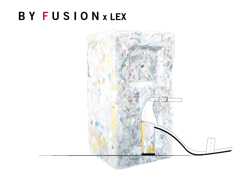 Artboard 231.png