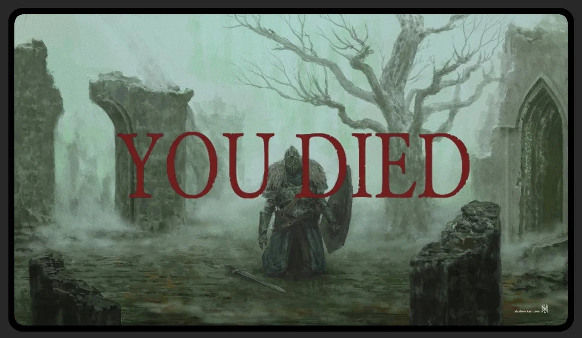 youdied.jpg