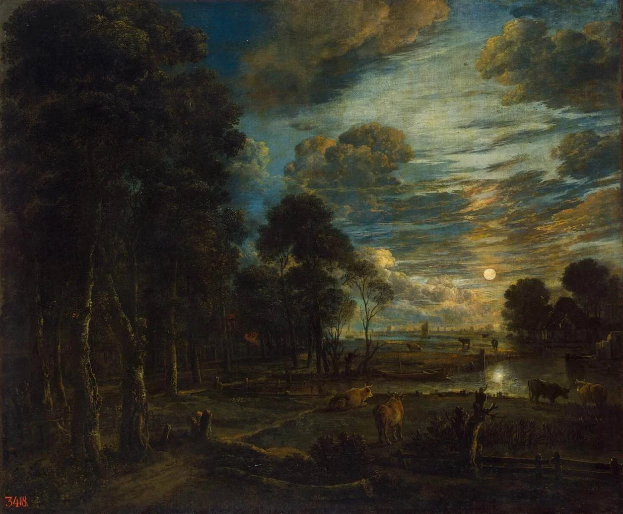 Aert_van_der_Neer_-_Night_Landscape_with_a_River_-_WGA16489.jpg
