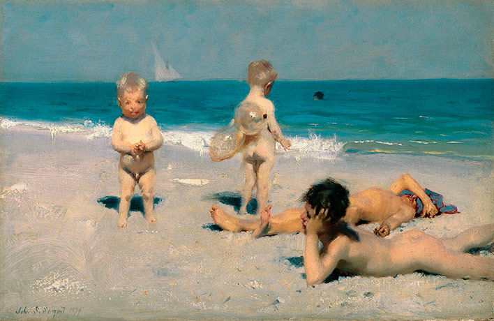 Neapolitan_Children_Bathing_(A.K.A._Innocence_Abroad)_John_Singer_Sargent,1879.jpg