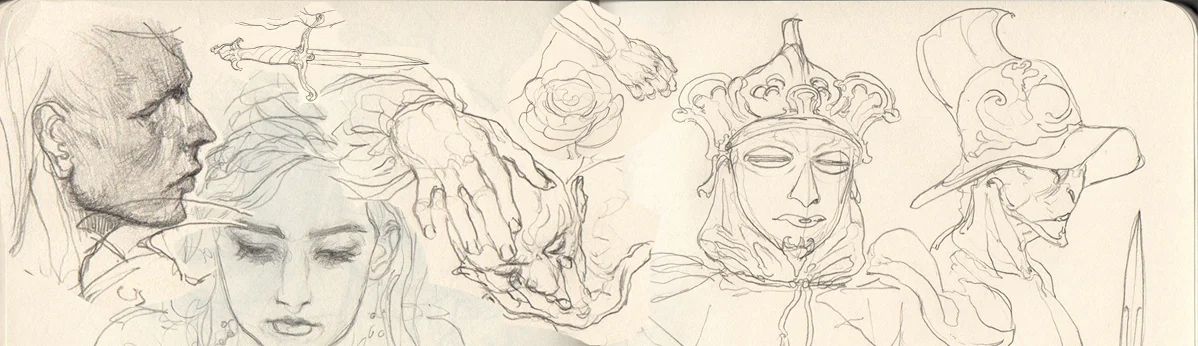 2018 sketches.jpg