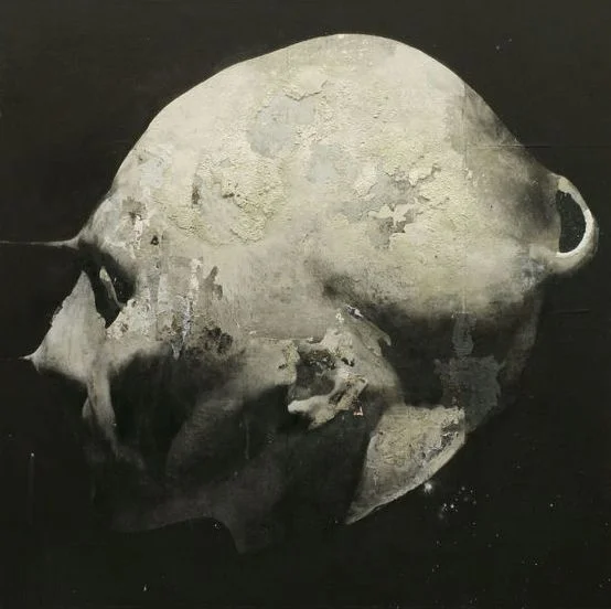 Nicola Samori