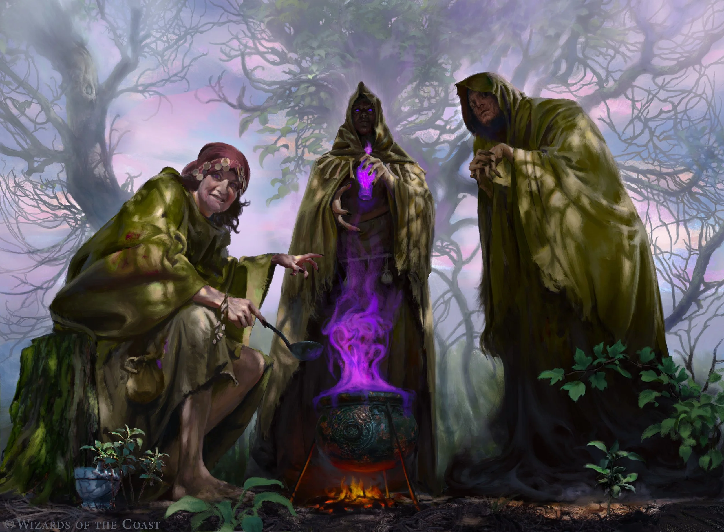 409732 Barrow Witches [Amethyst Coven].jpg