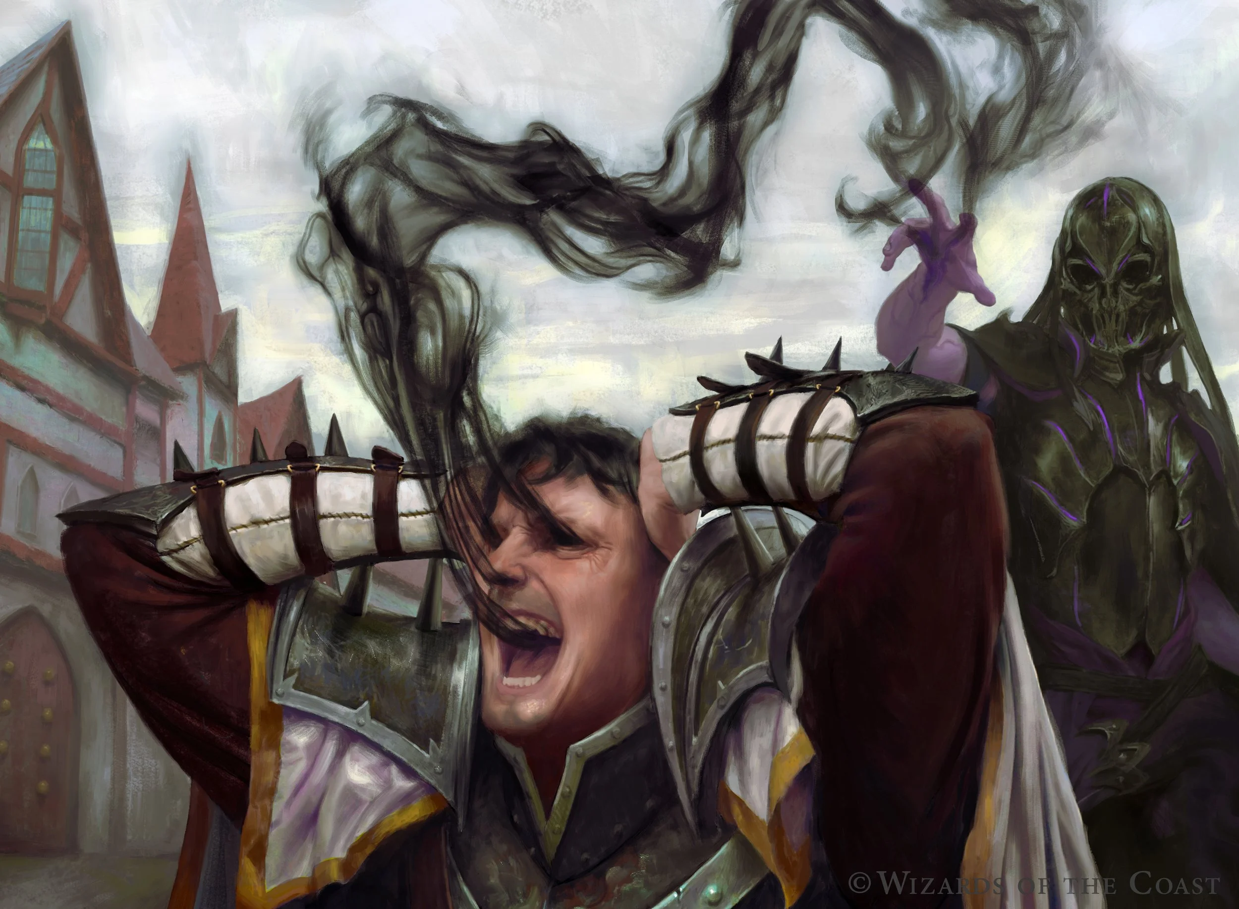 424005 Davriel's Withering [Davriel's Spell].jpg