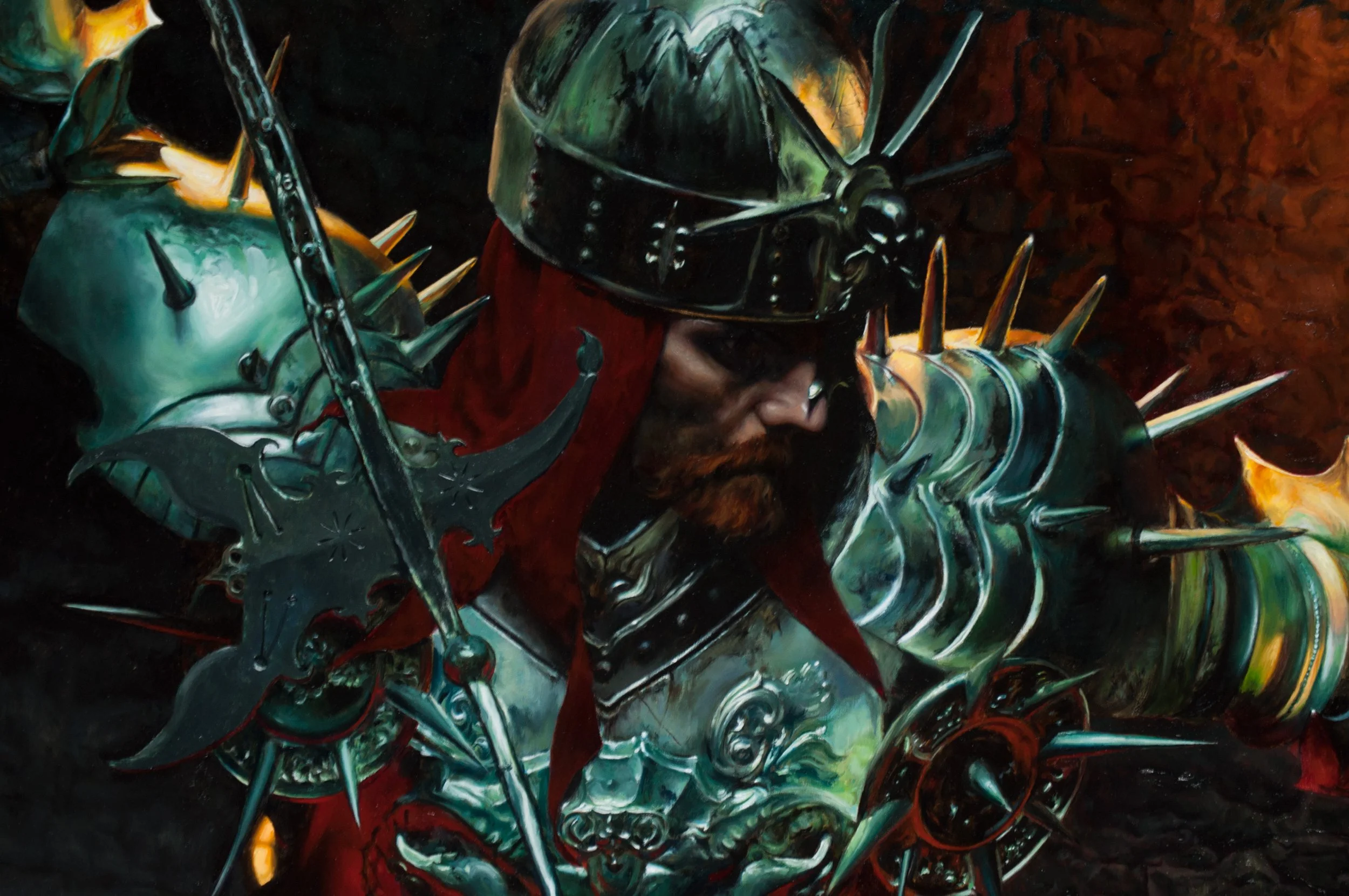 crop1.jpg