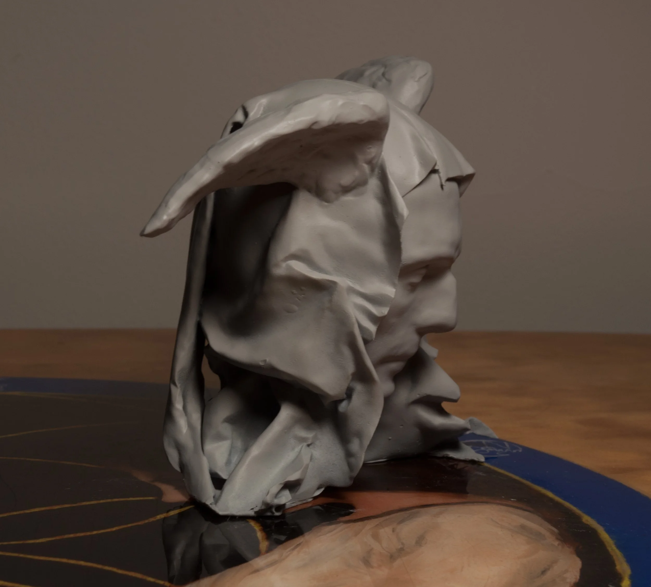 Mercury 03.jpg