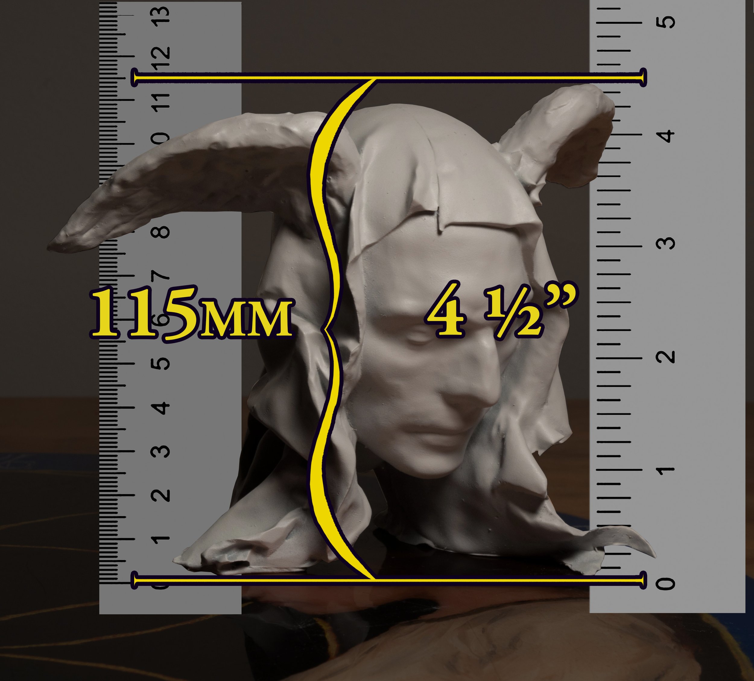 Mercury size.jpg