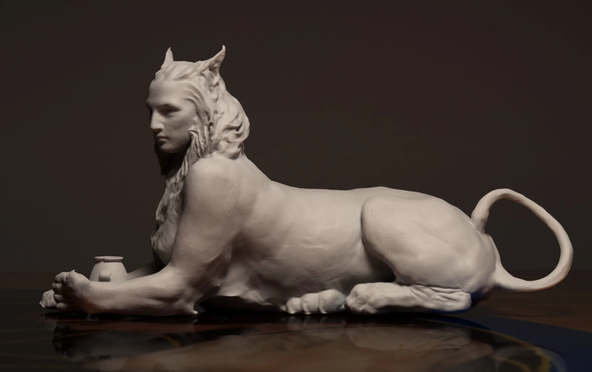 Sphinx Display.jpg