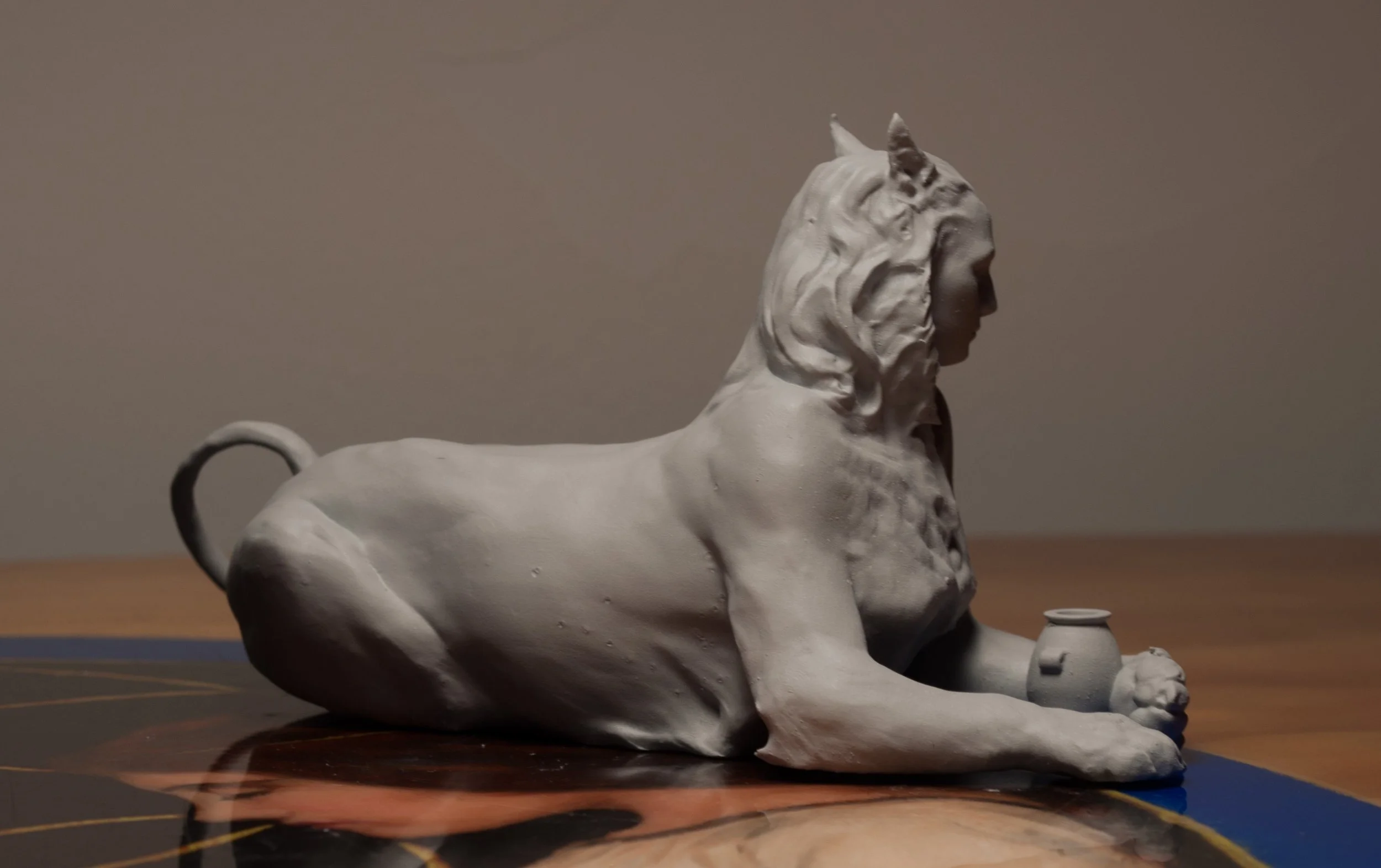Sphinx 06.jpg