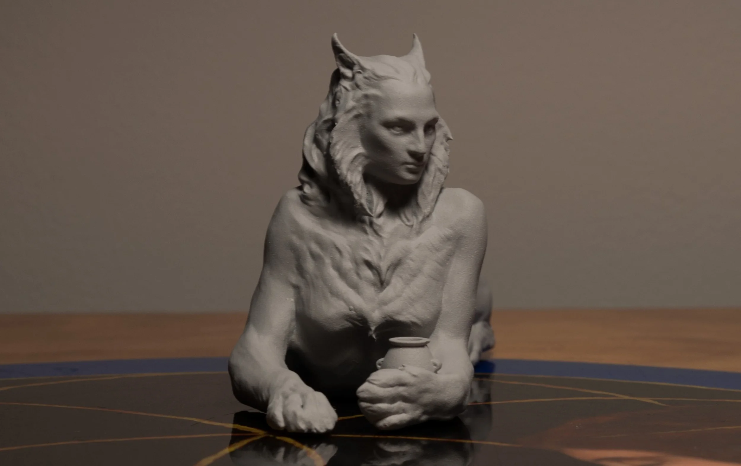Sphinx 08.jpg