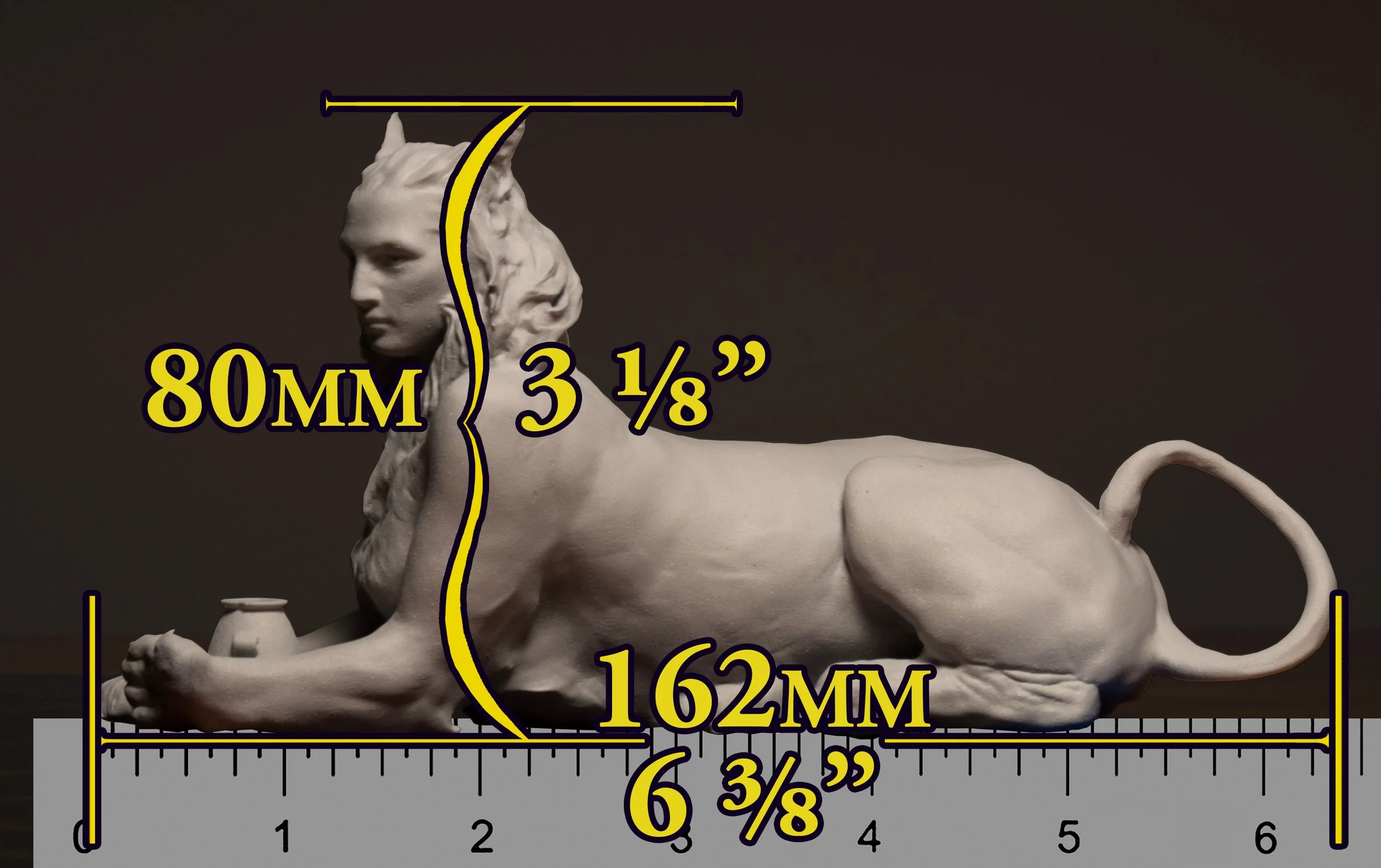 Sphinx Size.jpg