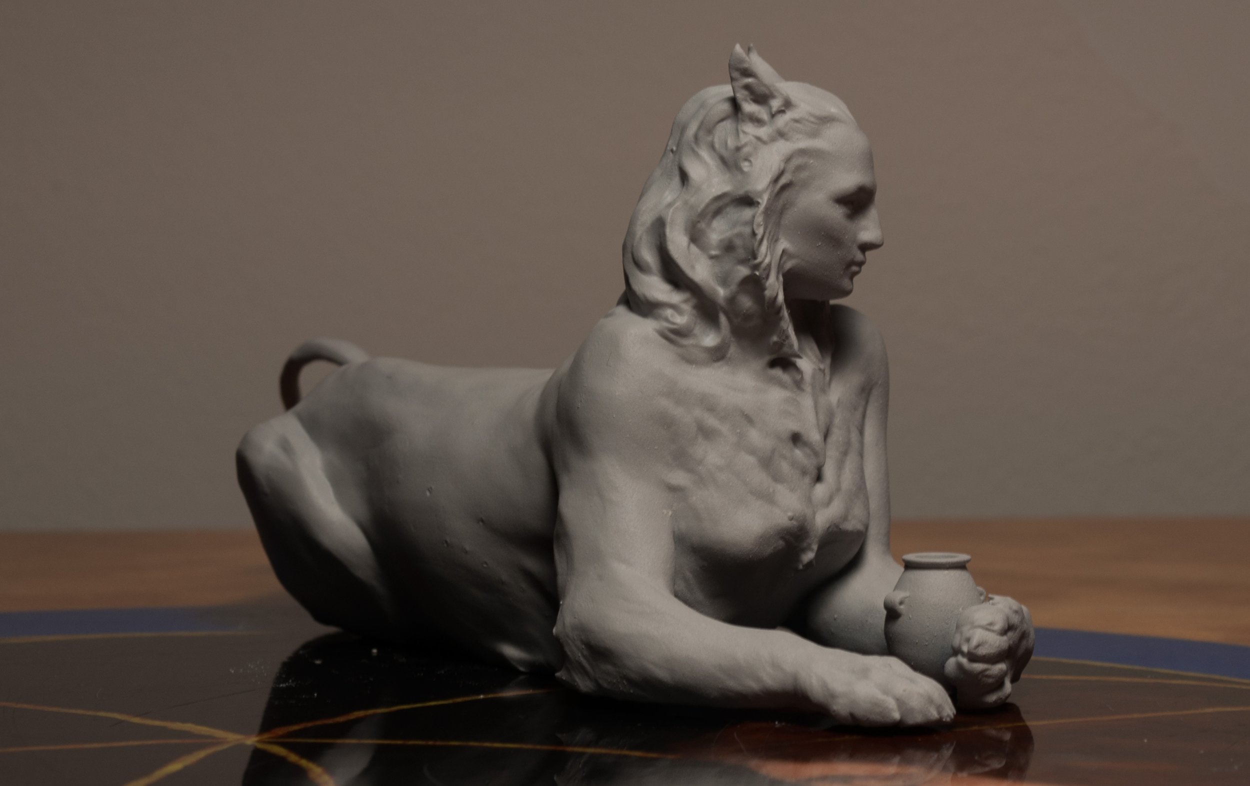 Sphinx 07.jpg