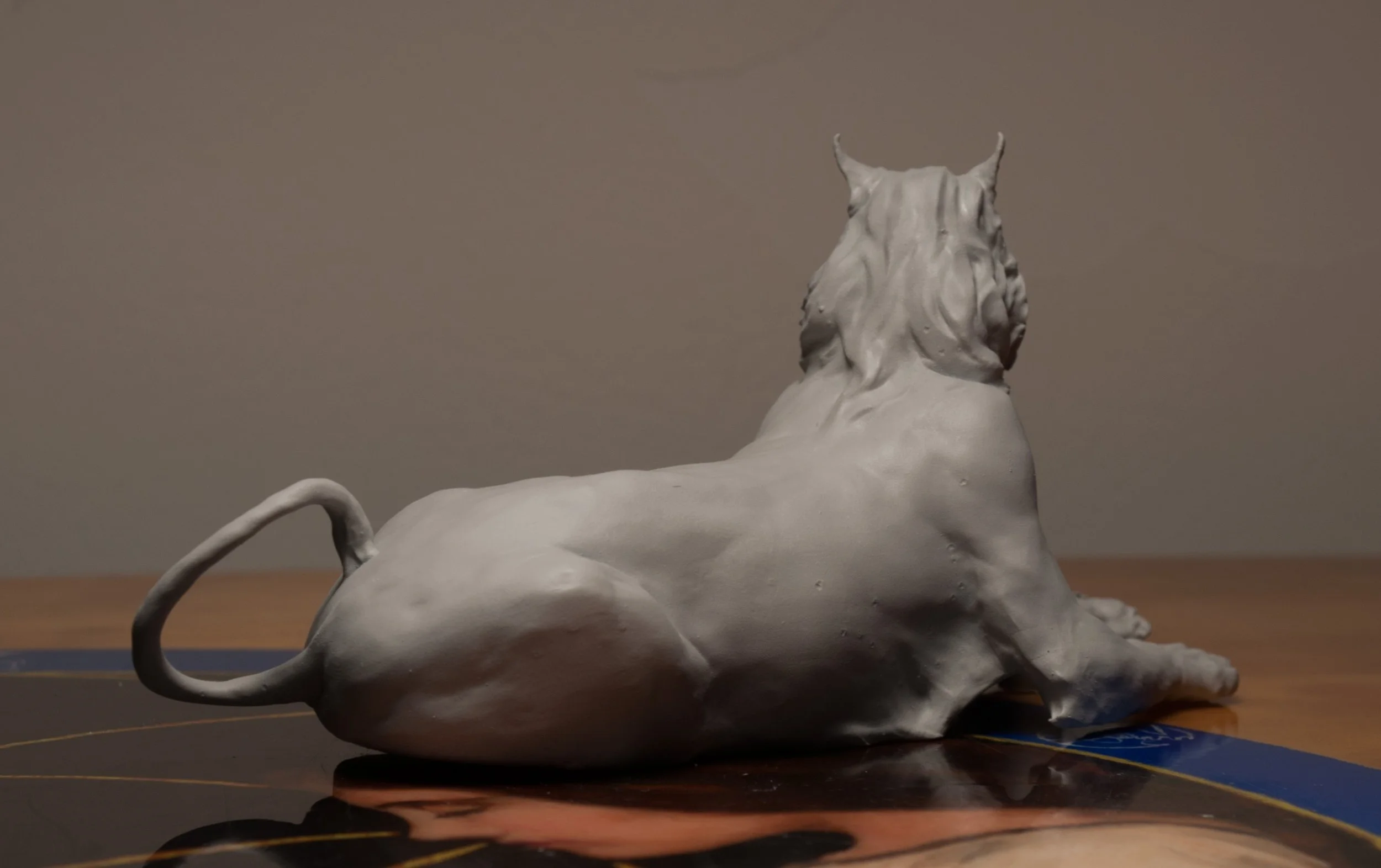Sphinx 05.jpg